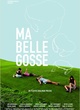 Affiche du film Ma belle gosse 
