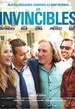 Les Invincibles 