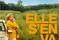 Affiche du film Elle s'en va 