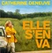 Affiche du film Elle s'en va  - Elle s'en va 