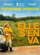Affiche du film Elle s'en va 