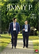 Affiche du film Jimmy P. (Psychothérapie d'un Indien des Plaines) 