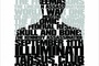 Affiche du film The Conspiracy 