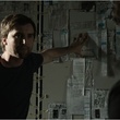 the-conspiracy1-jpg