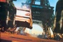 Affiche du film Taxi 2