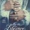Affiche du film Ma vie avec Liberace  - Ma vie avec Liberace 