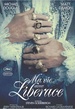 Ma vie avec Liberace 