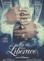 Ma vie avec Liberace