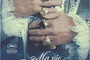 Affiche du film Ma vie avec Liberace 