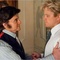 ma-vie-avec-liberace-matt-damon-michael-douglas-jpg - Ma vie avec Liberace 