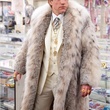 ma-vie-avec-liberace-matt-damon-jpg