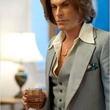 ma-vie-avec-liberace-rob-lowe-jpg