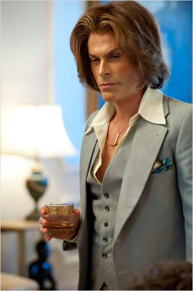ma-vie-avec-liberace-rob-lowe-jpg
