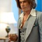 ma-vie-avec-liberace-rob-lowe-jpg - Ma vie avec Liberace 