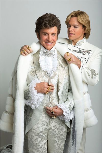 ma-vie-avec-liberace-jpg