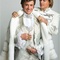 ma-vie-avec-liberace-jpg - Ma vie avec Liberace 