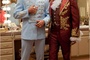 ma-vie-avec-liberace-jpg