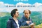 Affiche du film Les Conquérants 