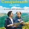 Affiche du film Les Conquérants  - Les Conquérants 