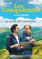Les Conquérants