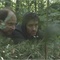 les-conquerants-denis-podalydes-mathieu-demy-jpg - Les Conquérants 