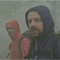 les-conquerants-denis-podalydes-mathieu-demy-jpg - Les Conquérants 