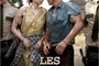 Affiche du film Les Amants du Texas 