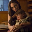 les-amants-du-texas-rooney-mara-jpg