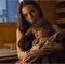 les-amants-du-texas-rooney-mara-jpg - Les Amants du Texas 