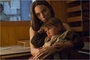 les-amants-du-texas-rooney-mara-jpg