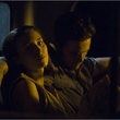 les-amants-du-texas-jpg