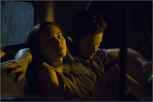 les-amants-du-texas-jpg