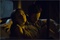 les-amants-du-texas-jpg
