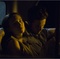 les-amants-du-texas-jpg - Les Amants du Texas 