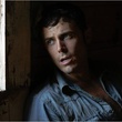 les-amants-du-texascasey-affleck-jpg
