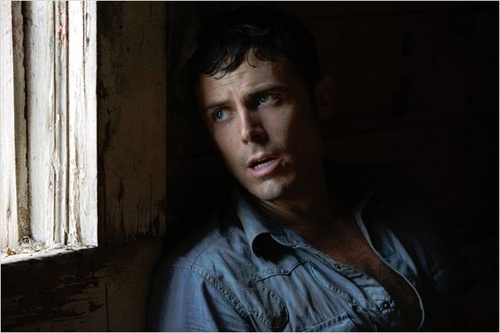 les-amants-du-texascasey-affleck-jpg