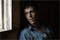 les-amants-du-texascasey-affleck-jpg