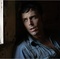 les-amants-du-texascasey-affleck-jpg - Les Amants du Texas 