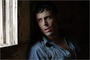les-amants-du-texascasey-affleck-jpg