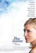 Blue Jasmine 