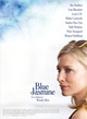 Affiche du film Blue Jasmine 