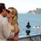 blue-jasmine-jpg - Blue Jasmine 