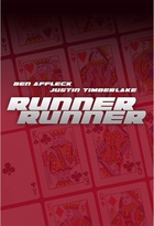 Affiche miniature du film Players