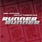 Affiche du film Players  - Players 