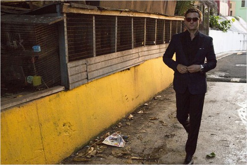 players-justin-timberlake-jpg