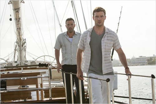 playersben-affleck-justin-timberlake-jpg