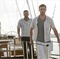 playersben-affleck-justin-timberlake-jpg - Players 