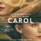 Affiche du film Carol   - Carol  