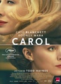 Carol 