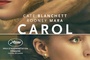 Affiche du film Carol  